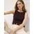 Mohito - LADIES` SWEATER
