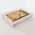 WALLXPERT Puzzle PZL_0154_500