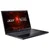 Laptop Acer Nitro 5 15.6 ANV15-51-7972 i7-13620H 16GB 1TB SSD RTX 4060 8GB