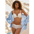 LASCANA Nedrček  kremna