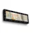 Wallity Ogledalo 40120MA-009, 40x120cm