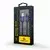 Cablexpert USB kabl USB 2.0 USB A Micro-USB B Plavo