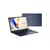 Asus Laptop VivoBook 15 X1504VA-BQ2626, 15.6, FHD, i3-1315U, 16GB RAM, 512GB SSD