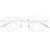 Mont Blanc MB0476OA 002