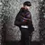 Torbica za okoli pasu Sprayground | Fire & Ice Shark Savvy Crossbody