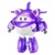 Super wings Figurica Shining Crystal 13 Cm 60027