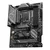 MSI Matična plošča MSI Z790 GAMING PLUS WIFI, Intel Z790, LGA 1700, ATX