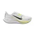 Nike Pegasus Plus 2