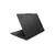 LENOVO ThinkPad T14 G6 (Black) WUXGA IPS, Ultra 7 258V, 32GB, 1TB SSD, Win 11 Pro (21QG001PCX)