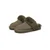 Everau Copat Raven rjava