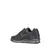 Nike - Wildwood ACG sneakers - men - Black