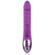 Rabbit vibrator Fun Function - Zenda Thruster & Rotation