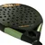 Lopar za padel Siux Trilogy Pro 5