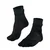Falke RU Trail