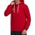 ikina s kapuco adidas Entrada 22 Sweat