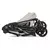 Cybex kolica Melio Carbon, Dune Grey 2026