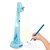 Projektor za risanje Lexibook Disney Frozen (CRP10FZ)