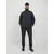 Jack & Jones Plus Chino hlače, črna