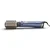 Babyliss AS965E Stajler četka, 1000 W, Plavi