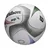 Wilson AVP PXL VB OF, odbojkarska žoga, bela WV4008201XBOF