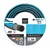 Cellfast VRTNA CEV SMART ATS 1/2 50mb.