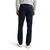 Tom Tailor Muške pantalone Josh 1047268, Teget