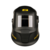 ESAB SAVAGE A40 Sezonska maska