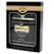 Viter Gentleman pljoska