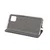 Torbica Teracell Leather za Samsung N770F Galaxy Note 10 Lite plava