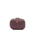 NIKE Torbica aura waistpack U