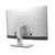 Dell Pro 24 All-in-One, Ultra 5 245, 32GB, 512GB SSD, Windows 11 Pro