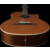 Godin Concert CW Clasica II ozvučena klasična gitara