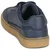 Tommy Hilfiger COOPER Modra