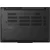 Laptop Lenovo Thinkpad P14s G6, Ryzen AI 7 PRO 350, 64GB, 1TB, Windows 11 Pro