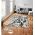 Conceptum Hypnose Tepih Asr Crpt-123, Pravougaoni, 180 x 280 cm, Šareni