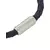 TOMMY HILFIGER Zapestnica, modra