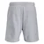 Jack & Jones šortsovi JPSTKANE Soho Sweat Shorts Mid SN za muškarce