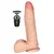 8” Neptun Loveclonex