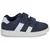 Geox J ECLYPER BOY C Modra