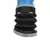 Bathmate Hydromax X30 Wide Boy Blue