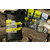 Gotova jela Adventure Menu Survival Food Pack IV