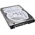 HDD 2.5 * 500GB ST9500425AS SEAGATE 7200rpm 16mb SATA 9.5mm