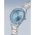 Bering 18936-705 Arctic Sailing Ladies Watch 36mm 10ATM