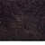 Perivi tepih 160 x 230 cm antracit