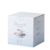 Mokka set 8 kom 90 ml – Gaya Elements North - 492533