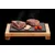 SteakStone Plošča, Lava Kamen, (SS003BR)