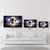 Wallity Slika CAM-1012, 35 x 55 cm