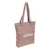 Adidas W L ESS SHOPPER, torba, roza KVX10