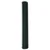 Vidaxl Šesterokotna ograja Zelena 1,4 x 25 m PVC