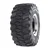 Ascenso CLR280 335/80R20 industrijska guma